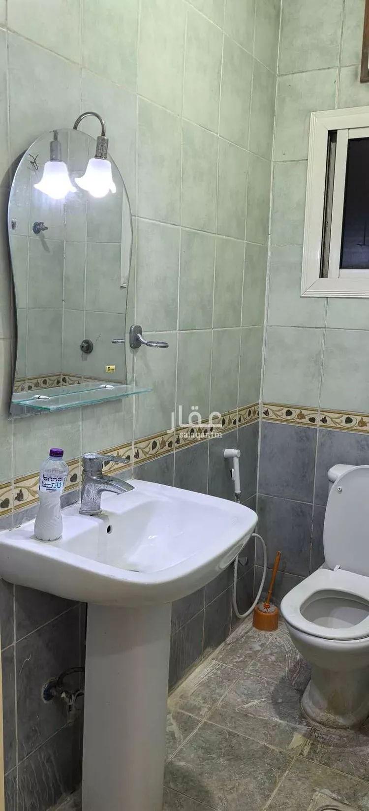شقة للإيجار في شارع احمد ابو شادي, حي البوادي, مدينة جدة, منطقة مكة المكرمة 16