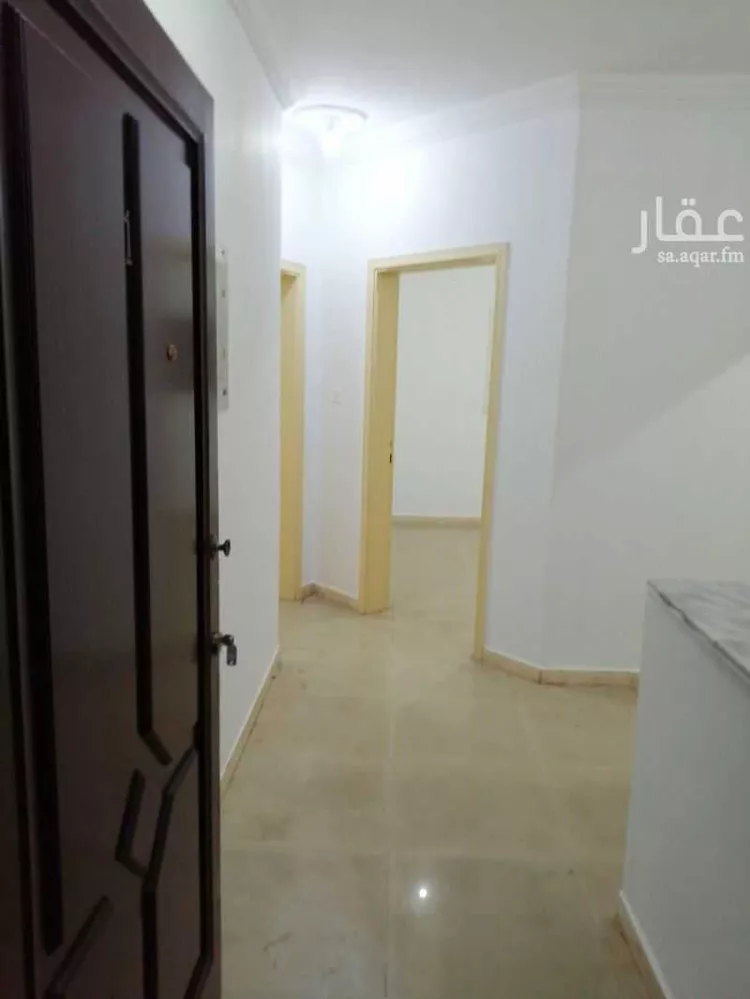 شقة للإيجار في شارع احمد ابو شادي, حي البوادي, مدينة جدة, منطقة مكة المكرمة 25