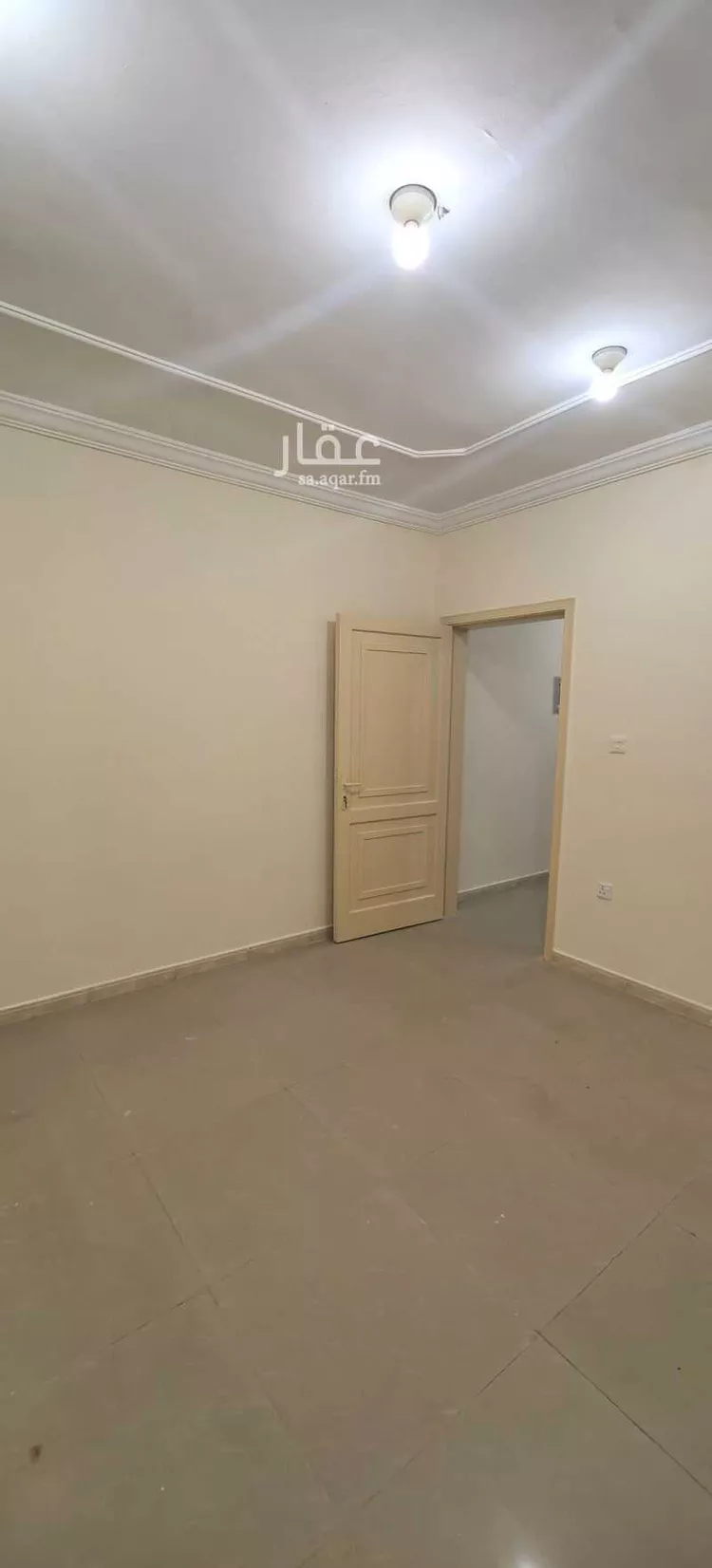 شقة للإيجار في شارع احمد ابو شادي, حي البوادي, مدينة جدة, منطقة مكة المكرمة 10