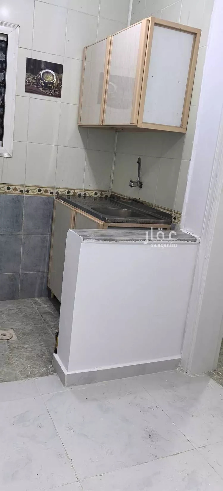 شقة للإيجار في شارع احمد ابو شادي, حي البوادي, مدينة جدة, منطقة مكة المكرمة 15