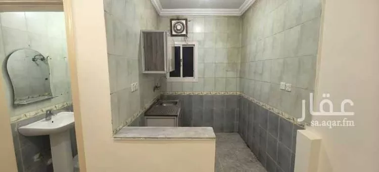 شقة للإيجار في شارع احمد ابو شادي, حي البوادي, مدينة جدة, منطقة مكة المكرمة 22