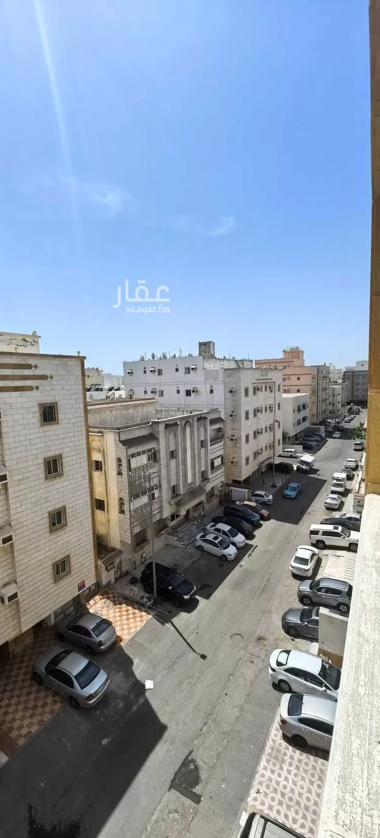شقة للإيجار في شارع احمد ابو شادي, حي البوادي, مدينة جدة, منطقة مكة المكرمة 27