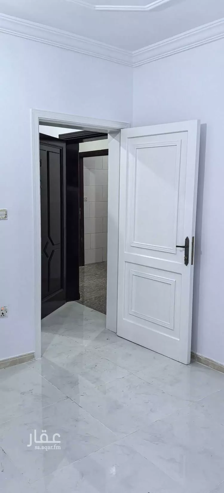 شقة للإيجار في شارع احمد ابو شادي, حي البوادي, مدينة جدة, منطقة مكة المكرمة 29