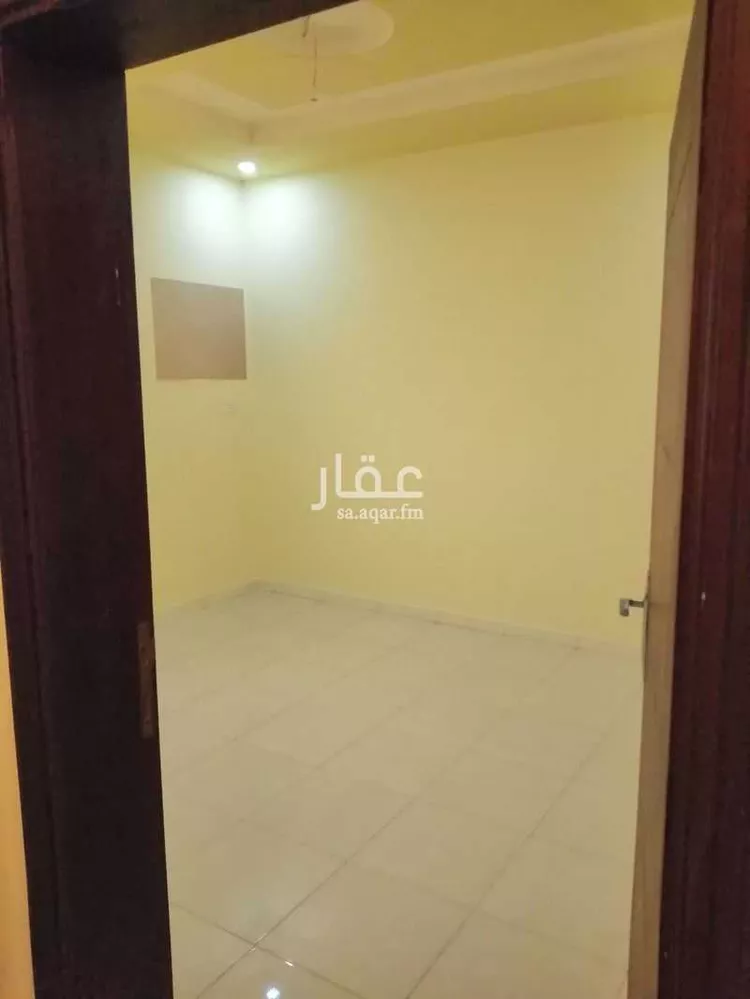 شقة للإيجار في شارع العلاء بن يزيد, حي البوادي, مدينة جدة, منطقة مكة المكرمة صورة 2