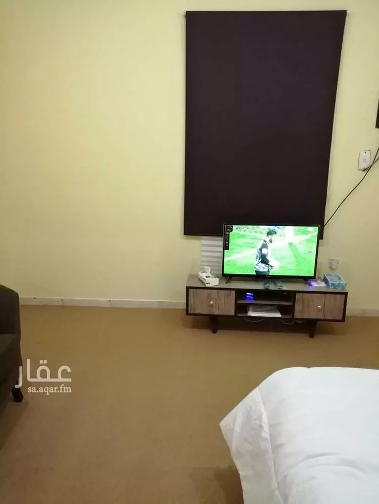 شقة للإيجار في شارع احمد ابو شادي, حي البوادي, مدينة جدة, منطقة مكة المكرمة صورة 2