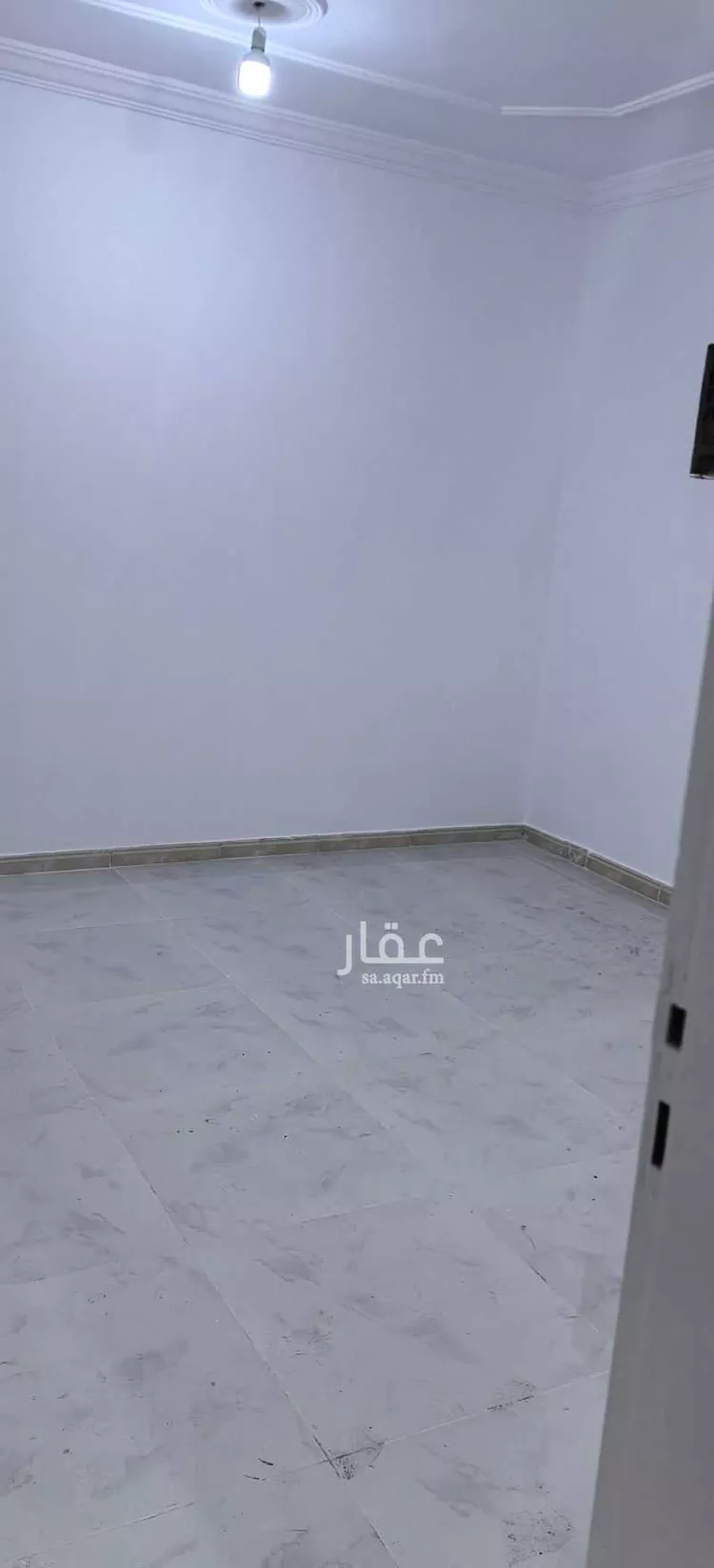 شقة للإيجار في شارع احمد ابو شادي, حي البوادي, مدينة جدة, منطقة مكة المكرمة صورة 4