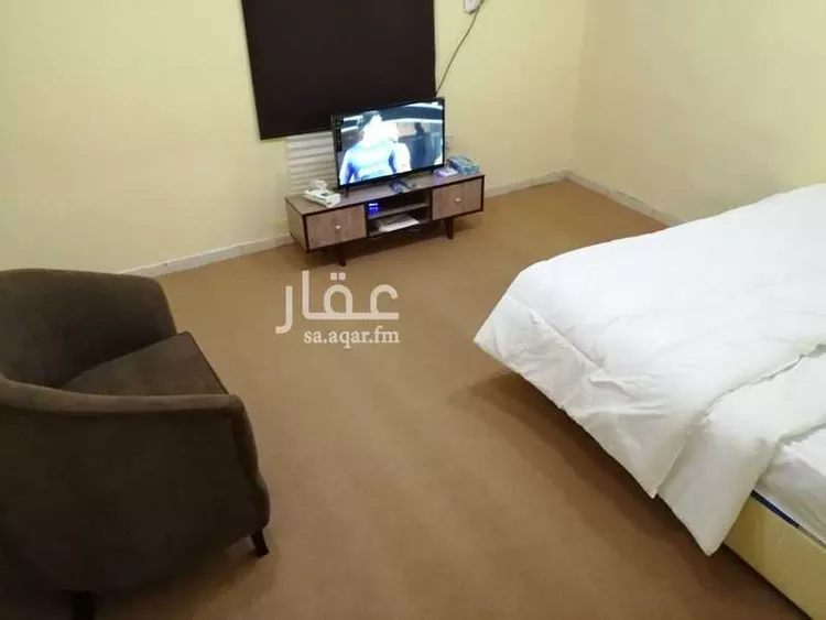 شقة للإيجار في شارع احمد ابو شادي, حي البوادي, مدينة جدة, منطقة مكة المكرمة 9