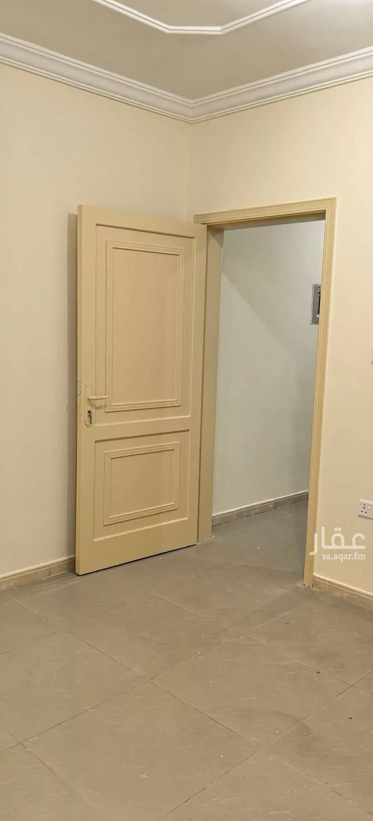 شقة للإيجار في شارع احمد ابو شادي, حي البوادي, مدينة جدة, منطقة مكة المكرمة 11