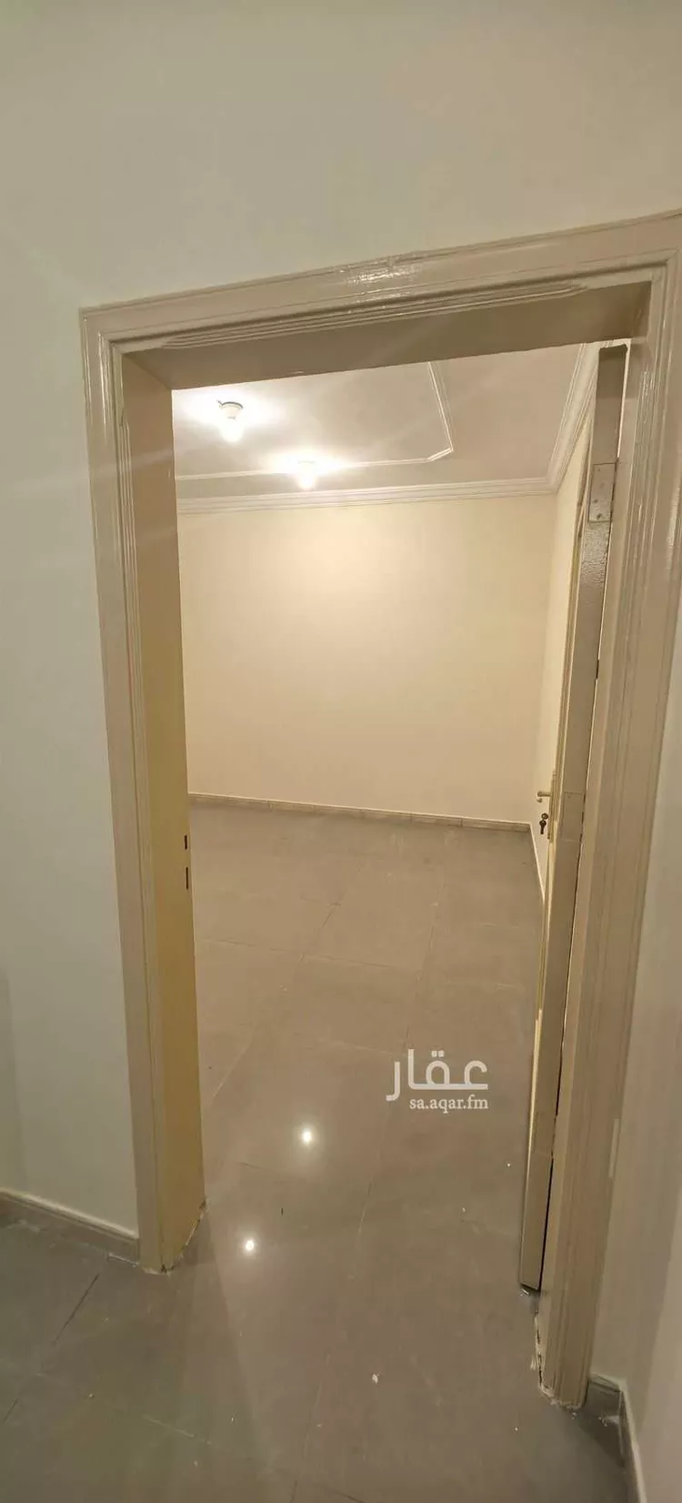 شقة للإيجار في شارع احمد ابو شادي, حي البوادي, مدينة جدة, منطقة مكة المكرمة 23