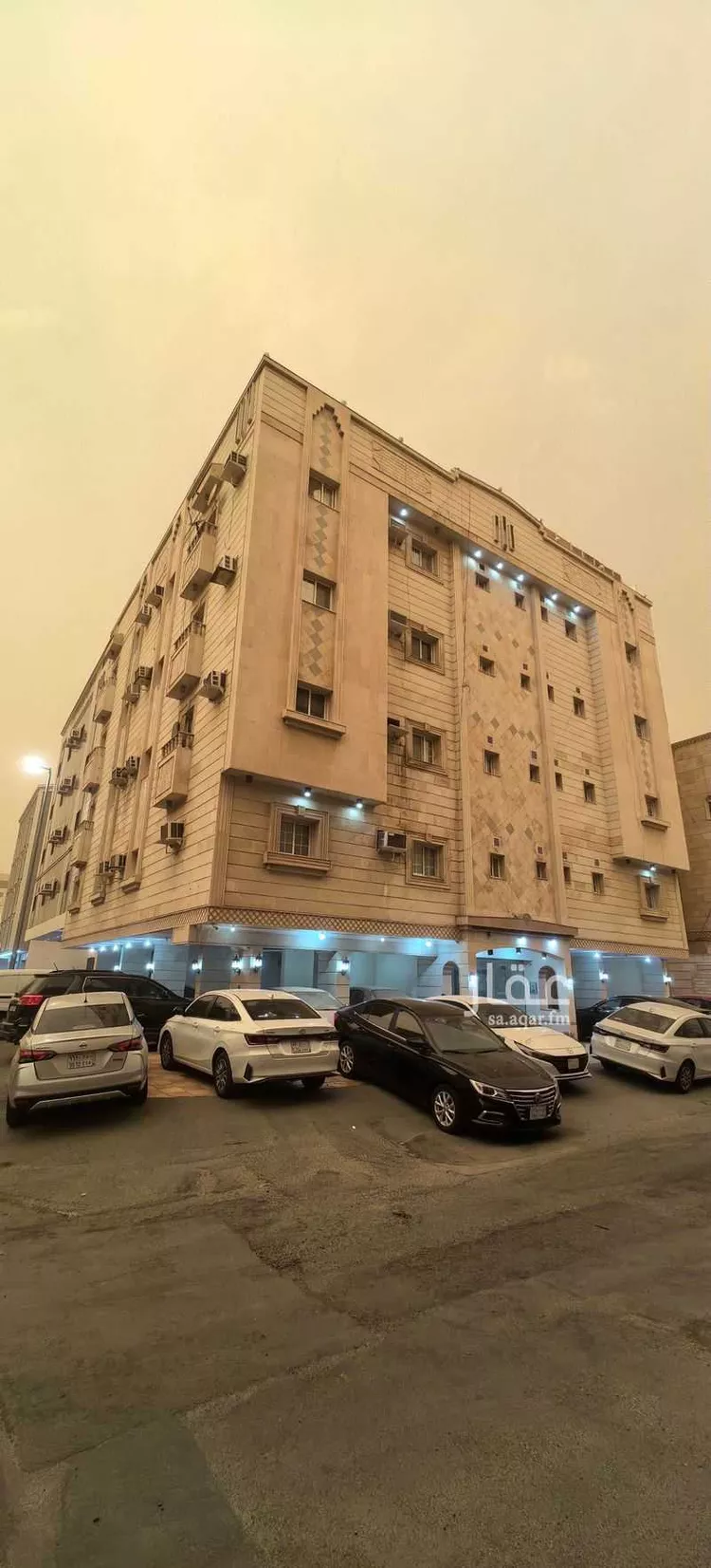 شقة للإيجار في شارع احمد ابو شادي, حي البوادي, مدينة جدة, منطقة مكة المكرمة 30