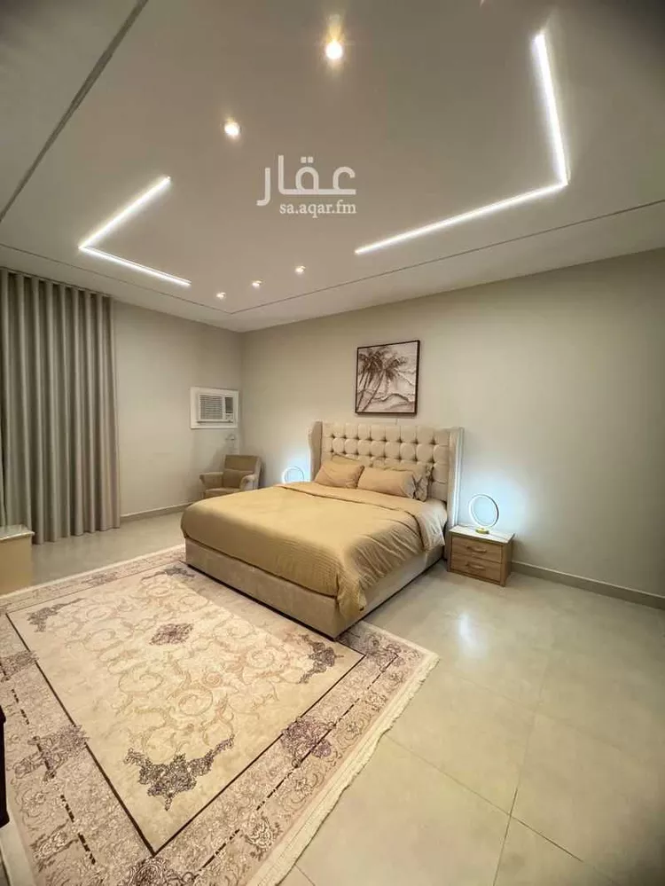 Apartment for Rent in Medina Al Eskan صورة 3