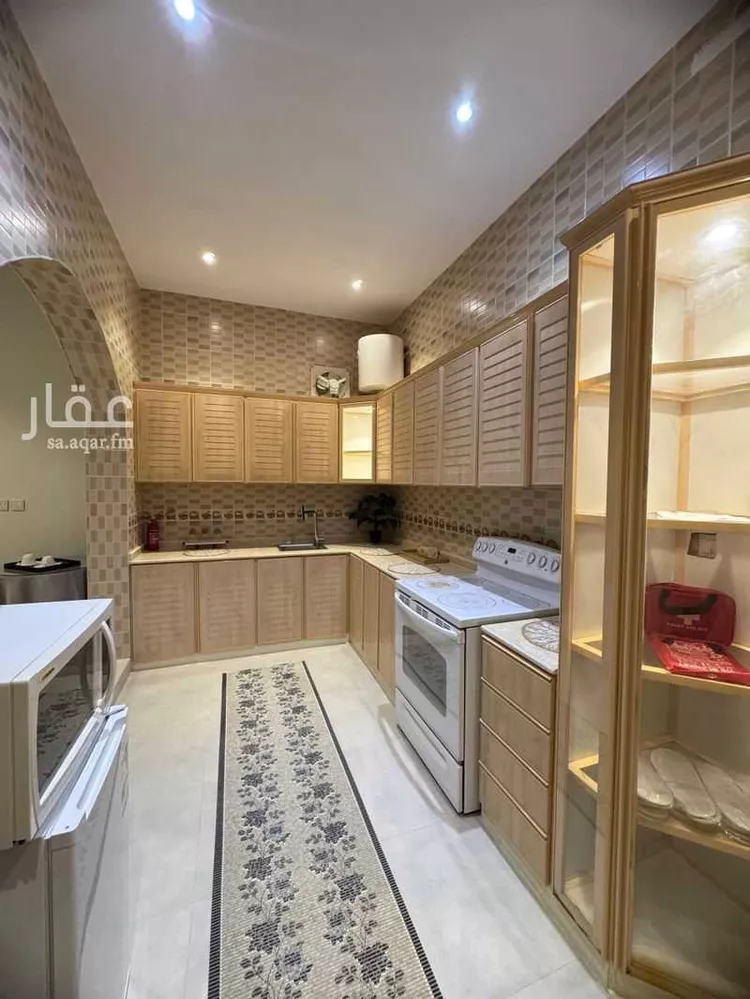 Apartment for Rent in Medina Al Eskan صورة 5