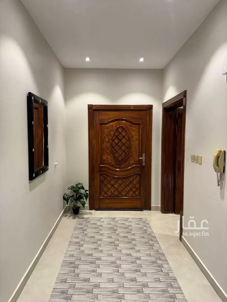 Apartment for Rent in Medina Al Eskan صورة 2
