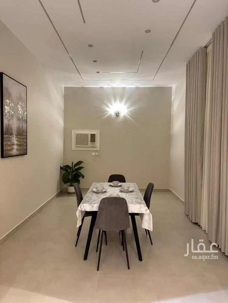 Apartment for Rent in Medina Al Eskan