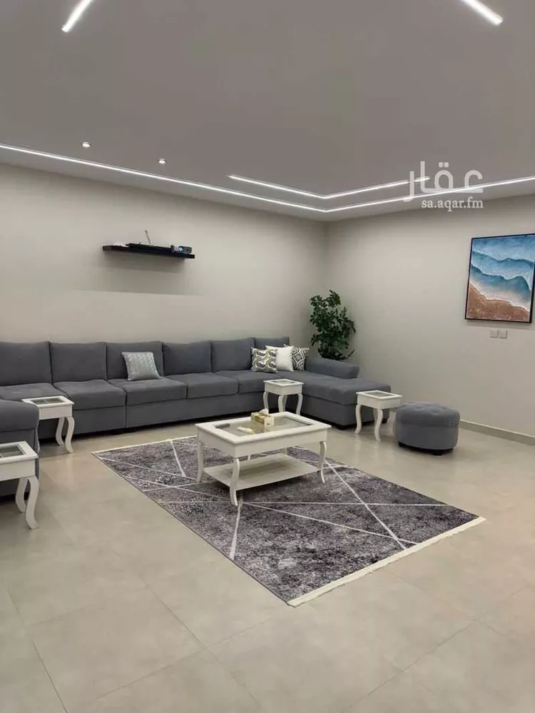 Apartment for Rent in Medina Al Eskan صورة 4
