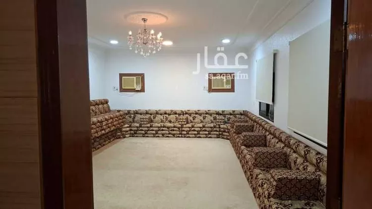 فيلا للبيع في شارع 10 د, حي بدر, مدينة الدمام, المنطقة الشرقية صورة 3