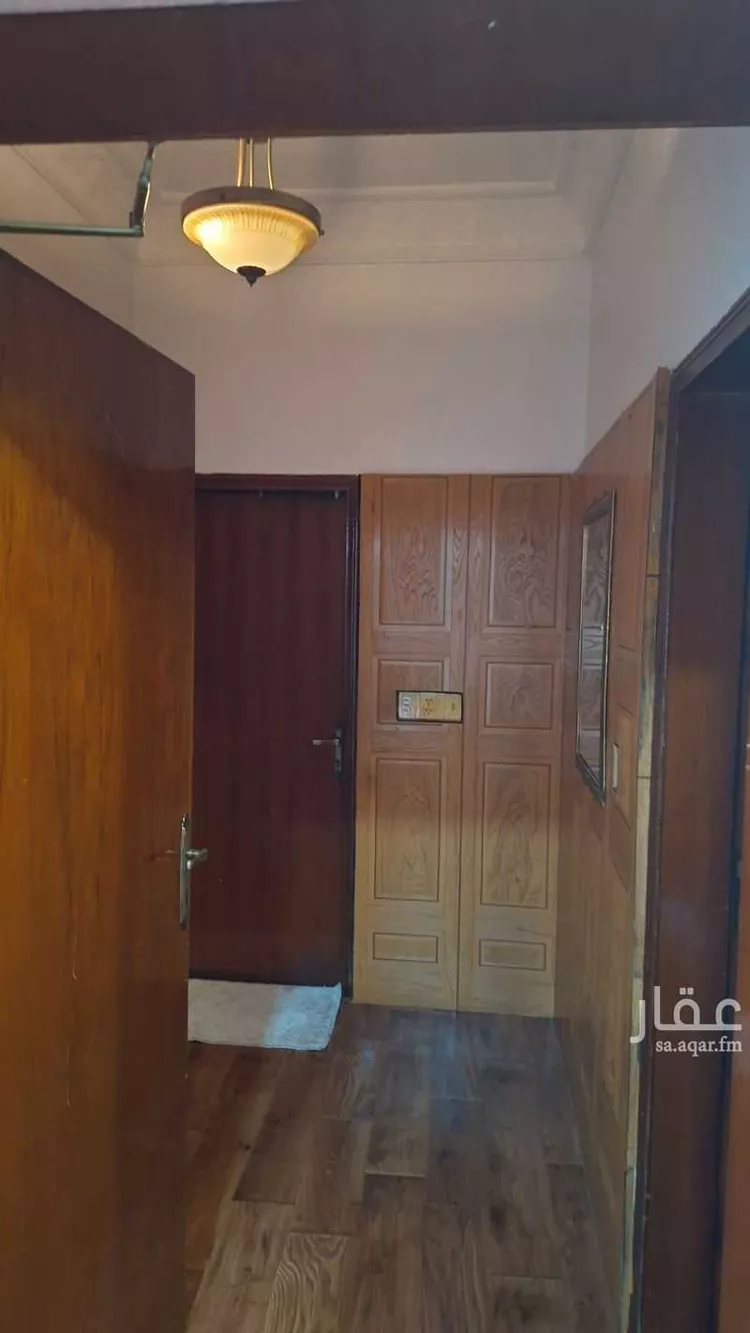 Floor for Rent in Dammam Badr صورة 5