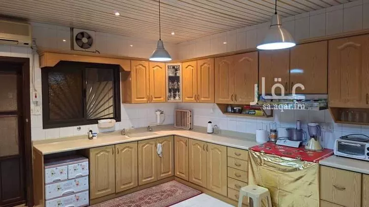 بيت للبيع في شارع 10د ، حي بدر ، الدمام ، الدمام صورة 5