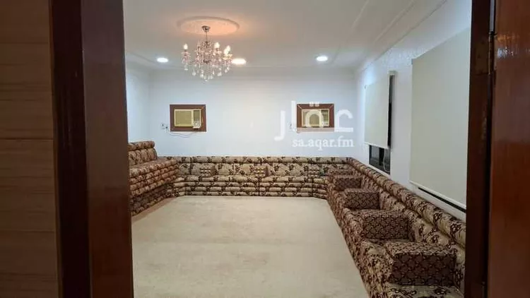 بيت للبيع في شارع 10د ، حي بدر ، الدمام ، الدمام صورة 4