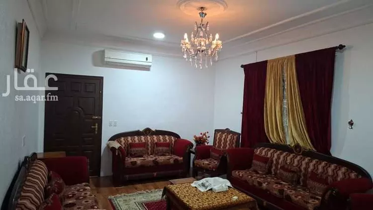 بيت للبيع في شارع 10د ، حي بدر ، الدمام ، الدمام صورة 3