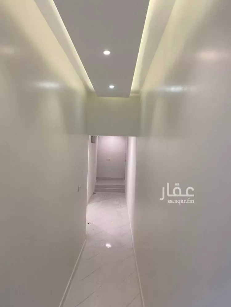 شقة للإيجار في شارع الربيع بن انس, حي الرجاء, مدينة الخبر, المنطقة الشرقية صورة 3