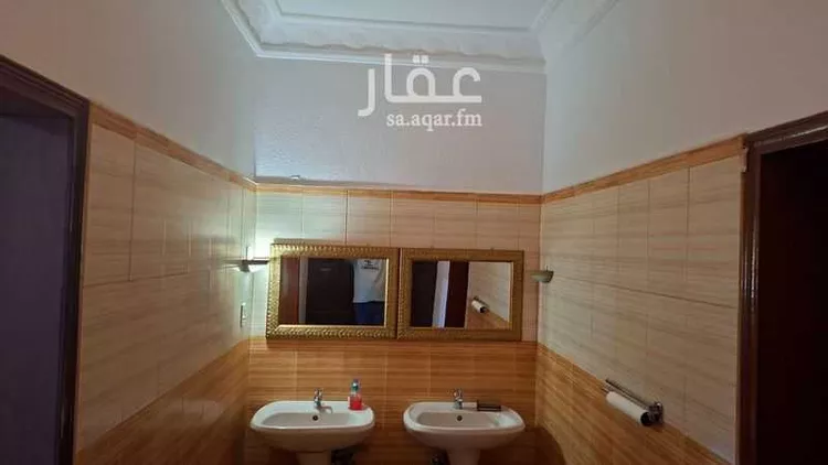 بيت للبيع في شارع 10د ، حي بدر ، الدمام ، الدمام صورة 2