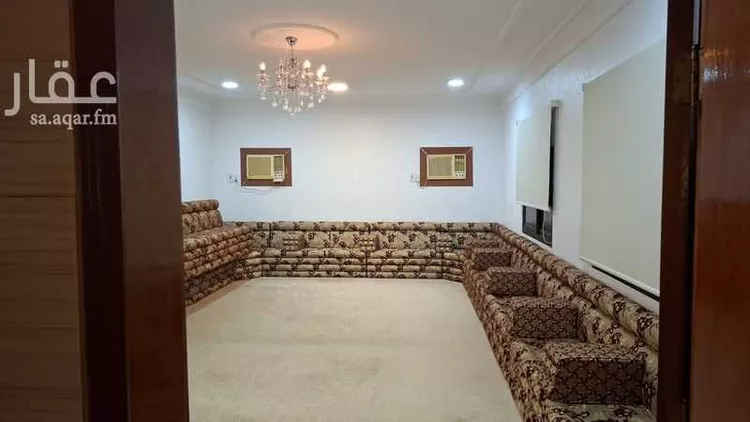 Floor for Rent in Dammam Badr صورة 2
