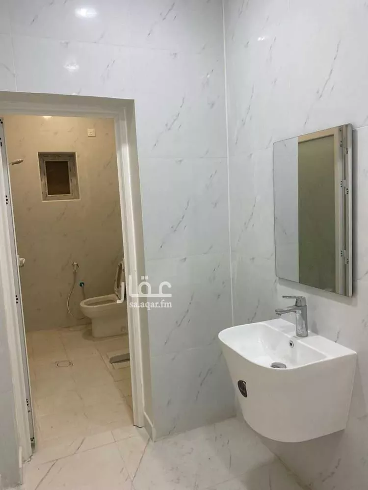 شقة للإيجار في شارع الربيع بن انس, حي الرجاء, مدينة الخبر, المنطقة الشرقية صورة 4