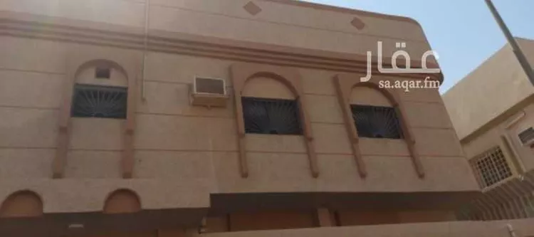 بيت للبيع في شارع 10د ، حي بدر ، الدمام ، الدمام