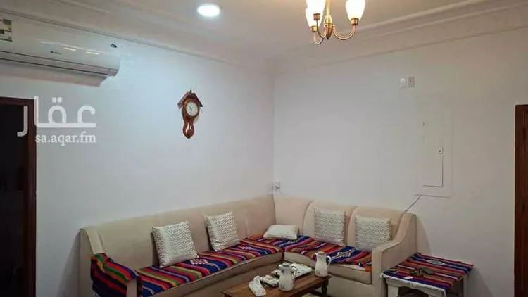 Floor for Rent in Dammam Badr صورة 3