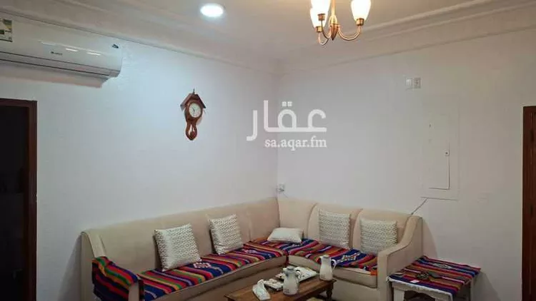 Floor for Rent in Dammam Badr صورة 4