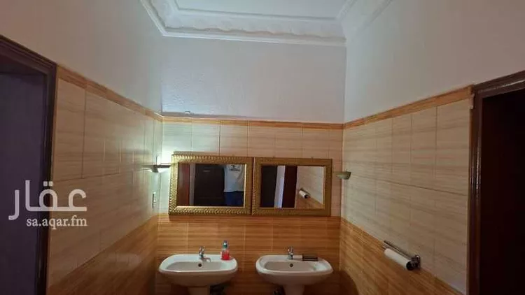 Floor for Rent in Dammam Badr صورة 4