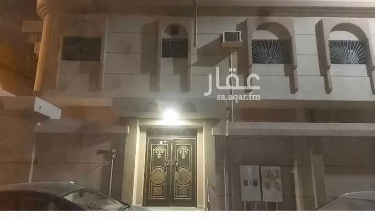 فيلا للبيع في شارع 10 د, حي بدر, مدينة الدمام, المنطقة الشرقية