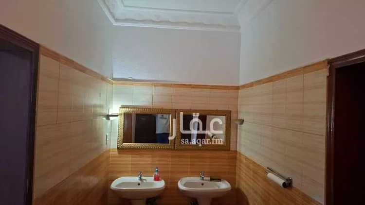 Floor for Rent in Dammam Badr صورة 2
