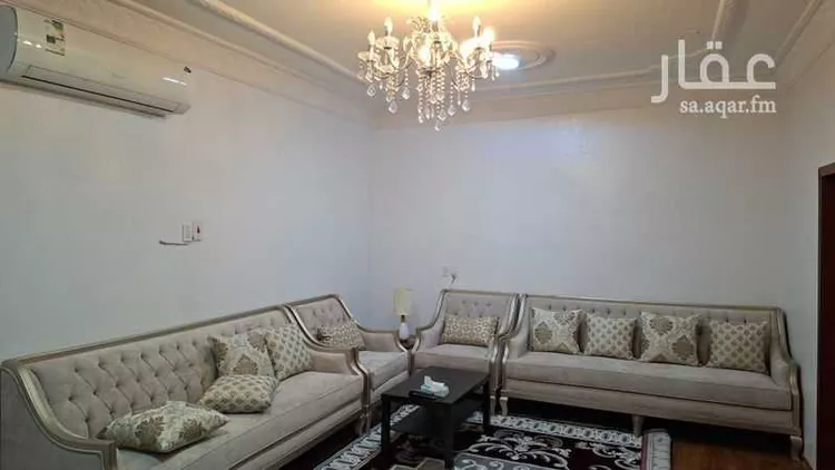 Floor for Rent in Dammam Badr صورة 3