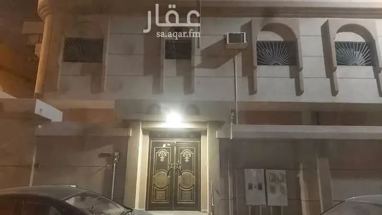 Floor for Rent in Dammam Badr