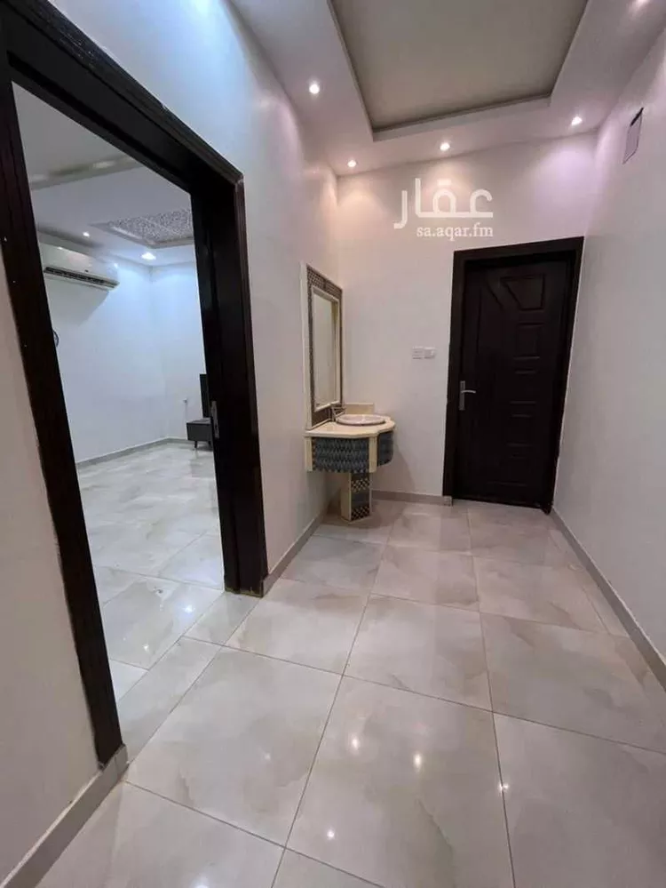 شقة للبيع في شارع الأمير عبدالعزيز بن عبدالله بن تركى ، حي اليرموك ، الرياض ، منطقة الرياض صورة 2