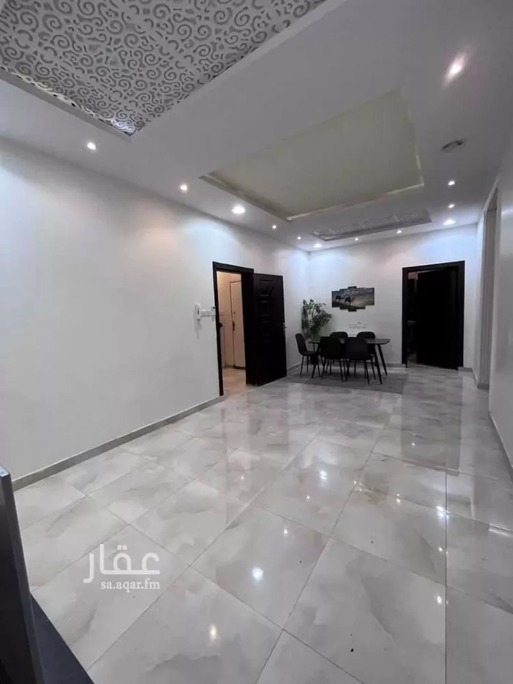 شقة للبيع في شارع الأمير عبدالعزيز بن عبدالله بن تركى ، حي اليرموك ، الرياض ، منطقة الرياض صورة 3