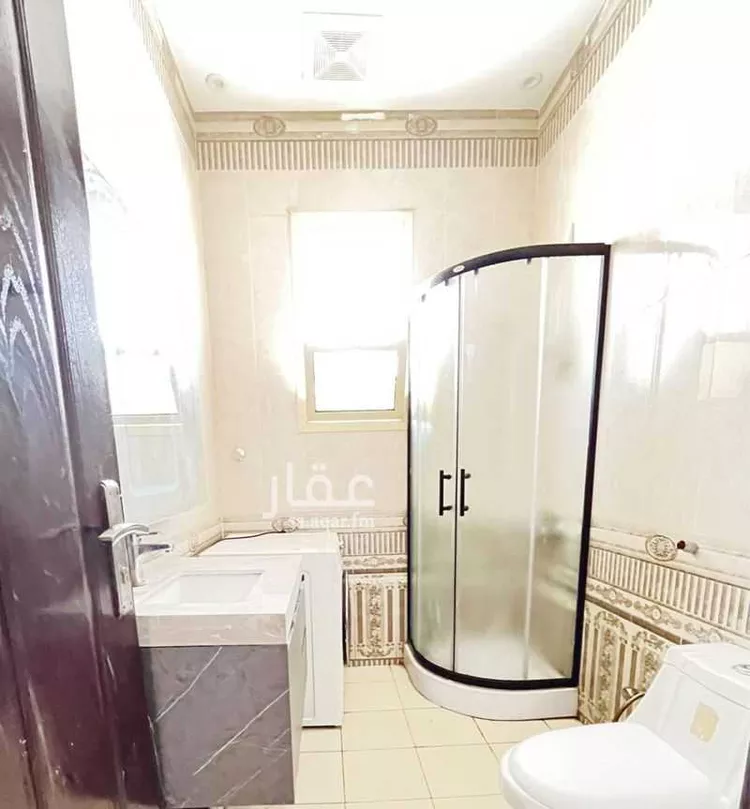 شقة للبيع في شارع الأمير عبدالعزيز بن عبدالله بن تركى ، حي اليرموك ، الرياض ، منطقة الرياض 7