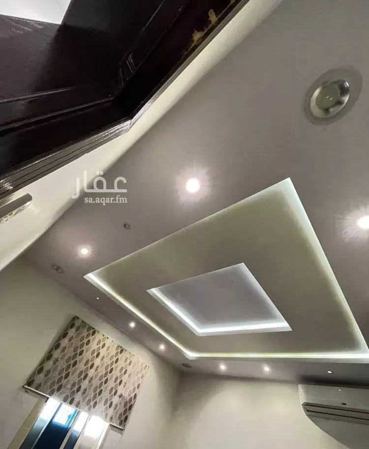 شقة للبيع في شارع الأمير عبدالعزيز بن عبدالله بن تركى ، حي اليرموك ، الرياض ، منطقة الرياض صورة 4
