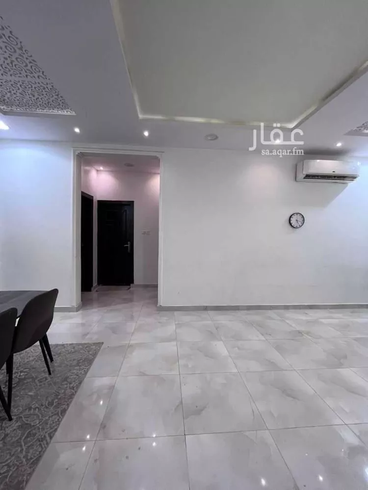 شقة للبيع في شارع الأمير عبدالعزيز بن عبدالله بن تركى ، حي اليرموك ، الرياض ، منطقة الرياض صورة 5