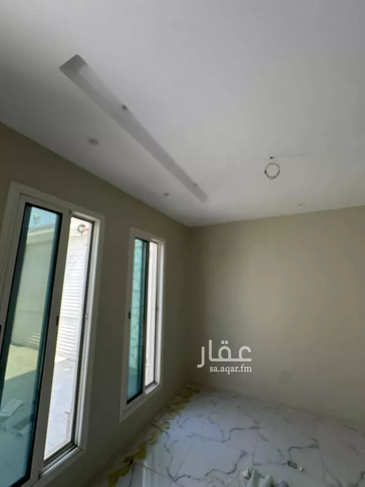 فيلا للإيجار في شارع ابو جعفر النيسابوري ، حي المنار ، الدمام ، الدمام صورة 4