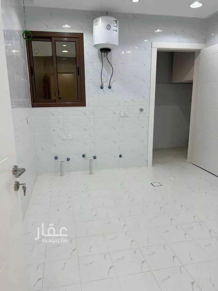 دور للإيجار في شارع الجموح ابن عثمان, حي المستقبل, مدينة المجمعة, منطقة الرياض صورة 3