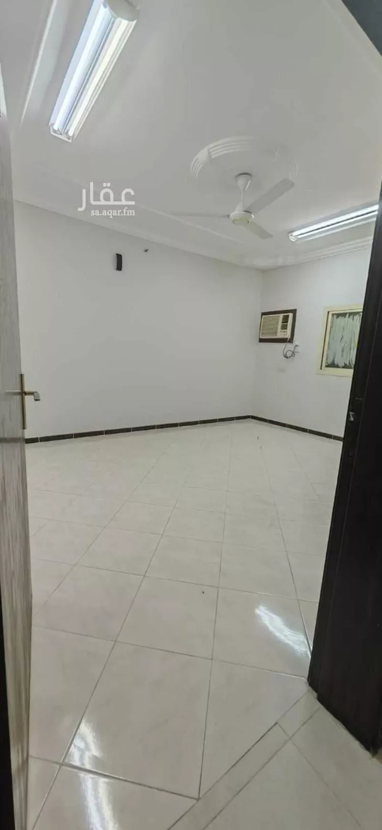 شقة للإيجار في شارع 4542056, حي كدي, مدينة مكه المكرمه, منطقة مكة المكرمة صورة 5