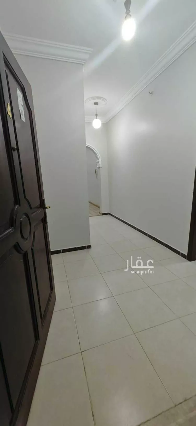 شقة للإيجار في شارع 4542056, حي كدي, مدينة مكه المكرمه, منطقة مكة المكرمة