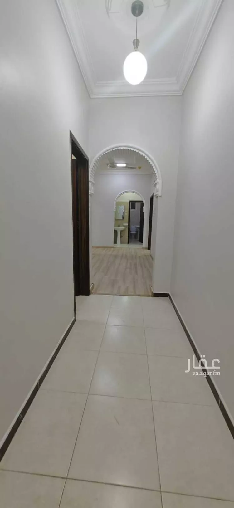 شقة للإيجار في شارع 4542056, حي كدي, مدينة مكه المكرمه, منطقة مكة المكرمة صورة 4