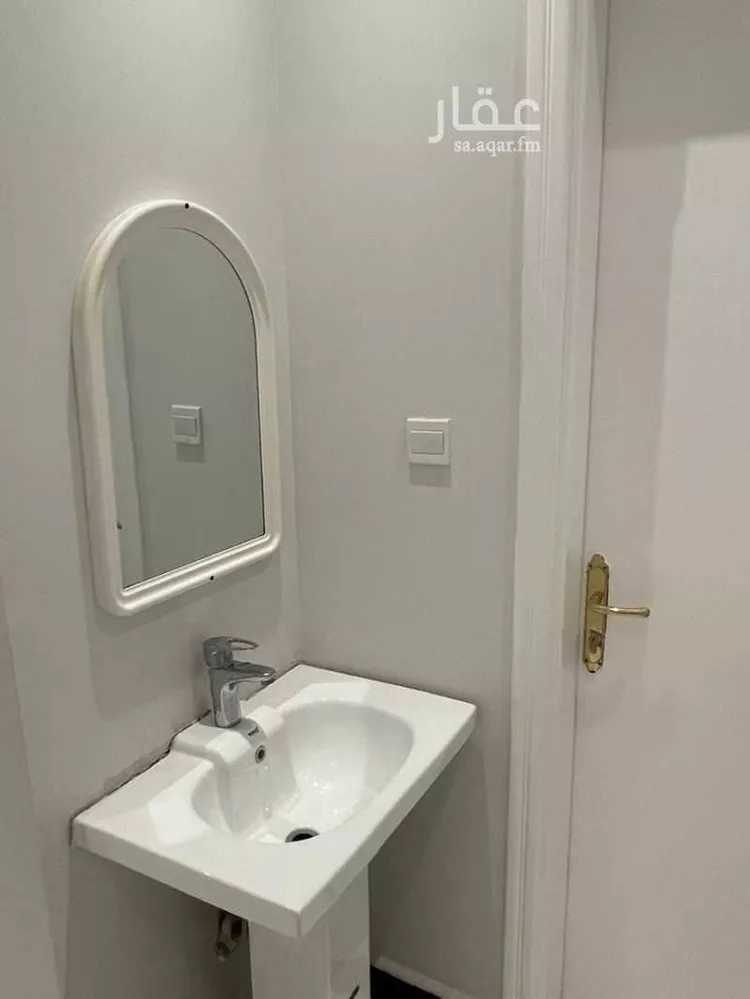 Furnished Apartment for Booking in Riyadh Al Muruj 6