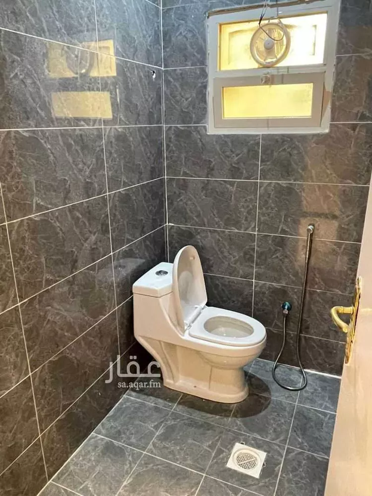 Furnished Apartment for Booking in Riyadh Al Muruj 7