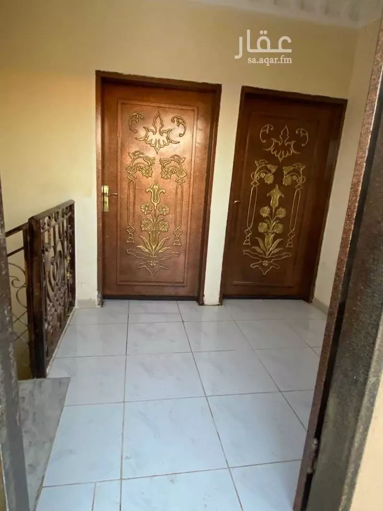 شقة للإيجار في حي ، شارع محمد بن الربيع ، حي اشبيلية ، الرياض ، منطقة الرياض صورة 2