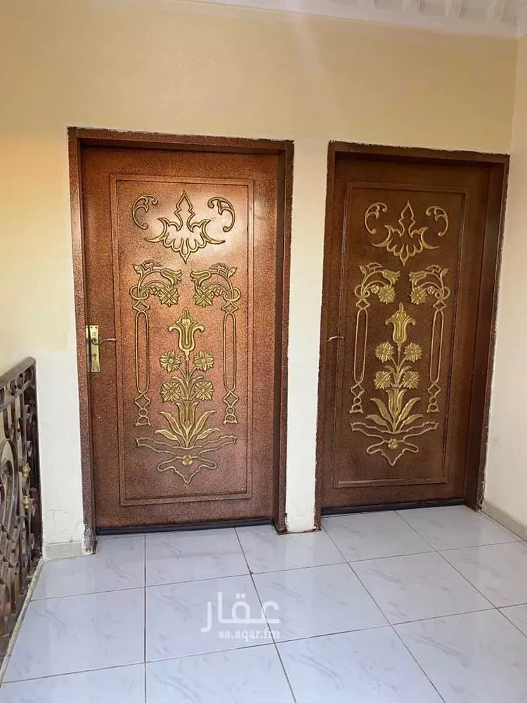 شقة للإيجار في حي ، شارع محمد بن الربيع ، حي اشبيلية ، الرياض ، منطقة الرياض صورة 4